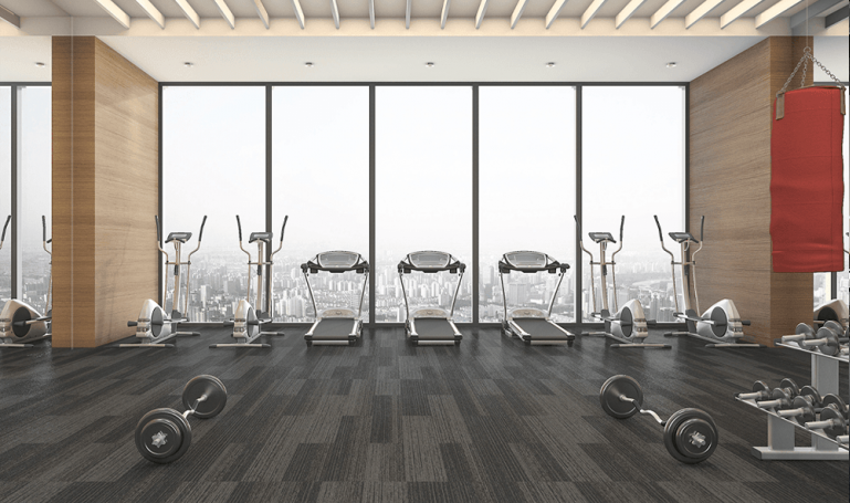iconiclean-cleaning-services-gym-1